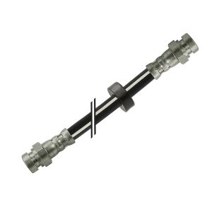 Flexible de frein MEYLE 100 611 0038