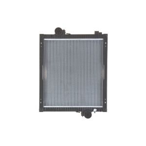 Radiator, motorkoeling NRF 50584