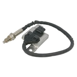 NOx-Sensor, NOx-Katalysator 4MAX 0219-08-0053NOX