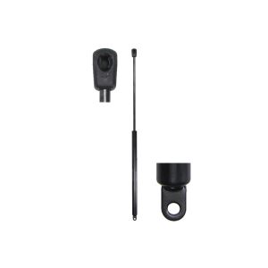 Resorte de gas, maletero STABILUS 0156RA