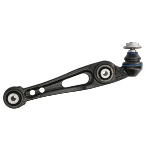 Braço de controlo, suspensão da roda DELPHI TC8873