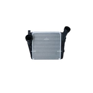 Intercooler NRF 30198