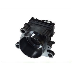 Wielcilinder WABCO 421 352 082 0