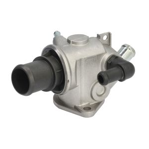 Termóstato MAHLE TI 174 88