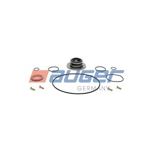 Kit de réparation, pompe à eau AUGER 73809
