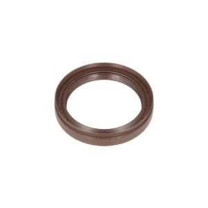 Anillo de sellado CORTECO 01031607B