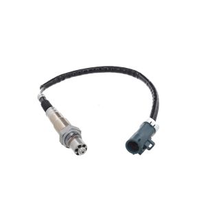 Sensor Lambda VALEO 368423