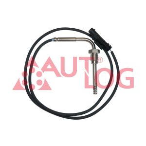 Abgastemperatursensor AUTLOG AS3237