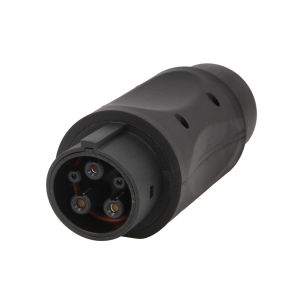 Adapter AKYGA AK-SC-E08