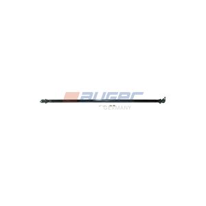 Spurstange AUGER 10918