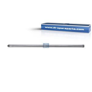 Vareta DT Spare Parts 1.10480