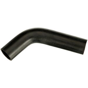 Radiatorslang GATES 05-5601