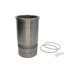 Voering, cilinderkop KOLBENSCHMIDT 89915110