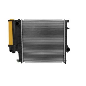 Arrefecedor do motor VEMO V20-60-1514
