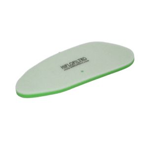 Luchtfilter HIFLO HFA4204DS