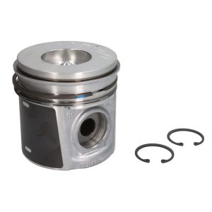 Piston KOLBENSCHMIDT 40185600