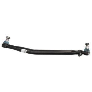 Spurstange S-TR 10403