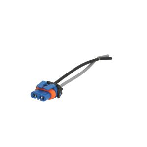 Conector de ficha DAYLIGHT ST-HB3