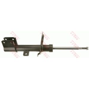 Amortecedor TRW JGM1153SL