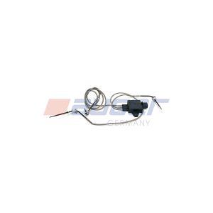 Avgastemperatursensor AUGER 107703