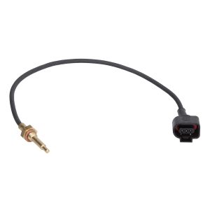 Sensor de temperatura, aquecedor de estacionamento WEBASTO 11113837C