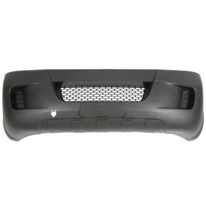 Para-choques BLIC 5510-00-3081905Q