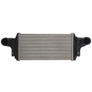 Intercooler THERMOTEC DAM028TT