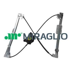 Fensterheber MIRAGLIO 30/2611