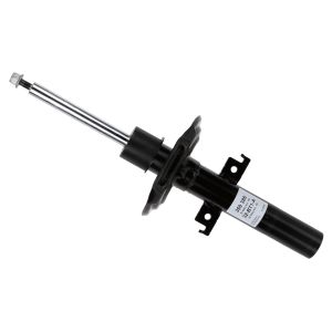 Ammortizzatore SACHS 350 386