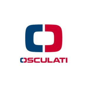 OSCULATI