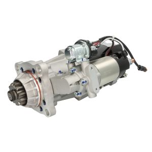 Starter PRESTOLITE ELECTRIC M128R3821SE