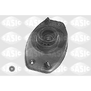 Federbeinstützlager SASIC 9005602