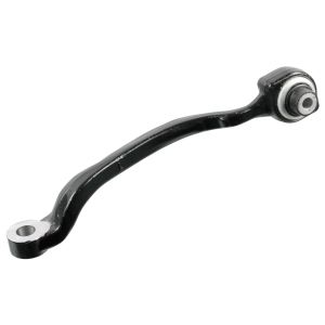 Braço de controlo, suspensão da roda FEBI BILSTEIN 44228