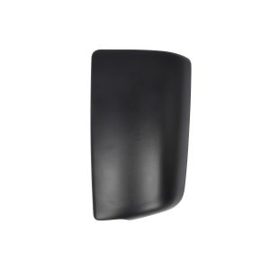 Caixa, espelho exterior PACOL SCA-MR-017L