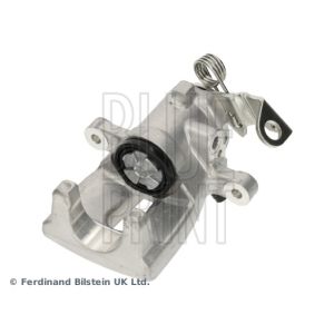 Étrier de frein BLUE PRINT ADBP450248