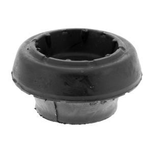 Jousijalkalaakeri  VAICO V10-1156