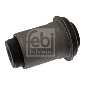 Lagerung, Querlenker FEBI BILSTEIN 41516