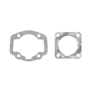 Dichtung INPARTS IP000344