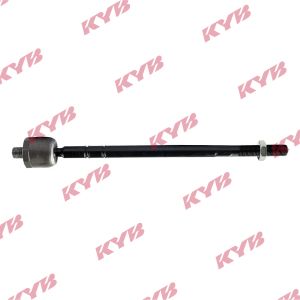 Barra de dirección KYB KRE4048