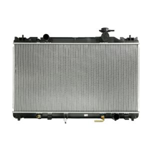 Radiator, motorkoeling KOYORAD PL011251