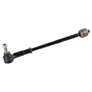 Barre de connexion ProKit FEBI BILSTEIN 26098, Gauche