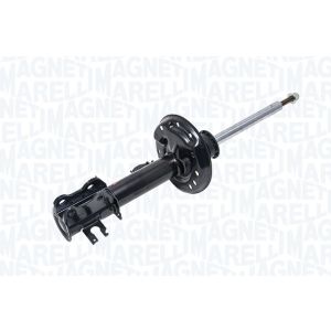 Amortecedor MAGNETI MARELLI 351938070100