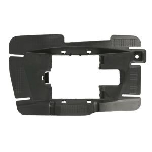Suporte, pára-choques BLIC 6508-06-9041935P