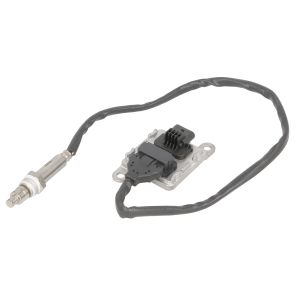 NOx-Sensor, NOx-Katalysator HERTH+BUSS ELPARTS 70680210
