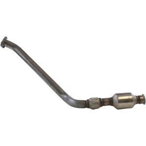 Catalyseur BOSAL 099-897