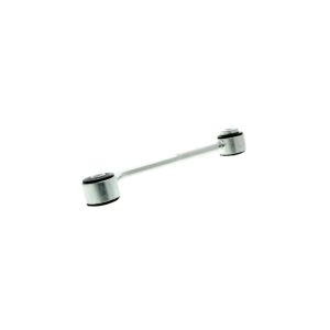 Stange/Strebe, Stabilisator VAICO V30-7326