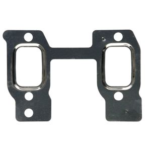 Dichtung, Abgaskrümmer ENGITECH ENT011223
