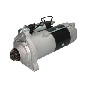 Motor de arranque BOSCH 1 986 S10 282