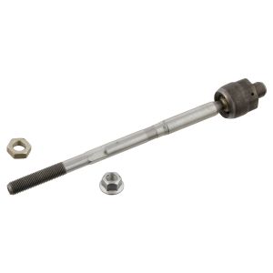 Spurstange FEBI BILSTEIN 30587