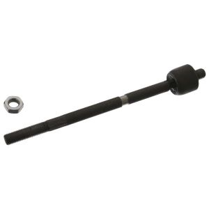 Axialgelenk, Spurstange ProKit FEBI BILSTEIN 43644